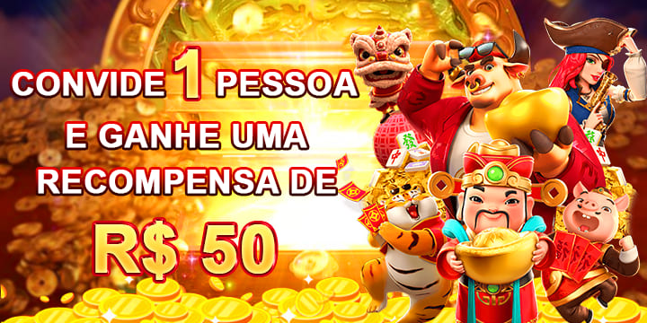 59h Indique amigos para receber um bônus
