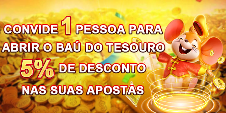 59h Rebate