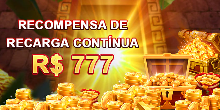 59h Ganhe R$ 100,00 Gratis