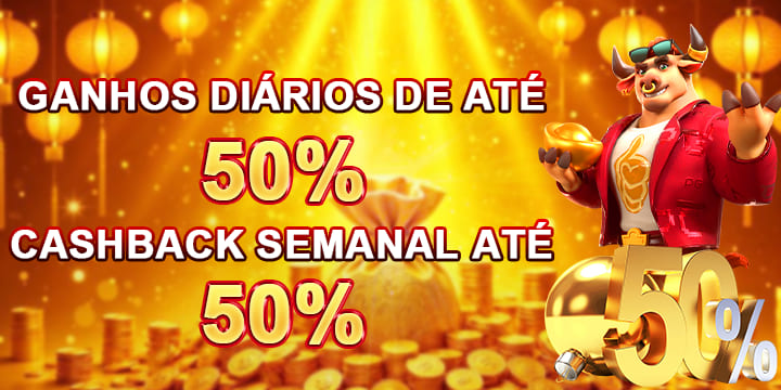 59h Fundo de Resgate de Perdas Semanais