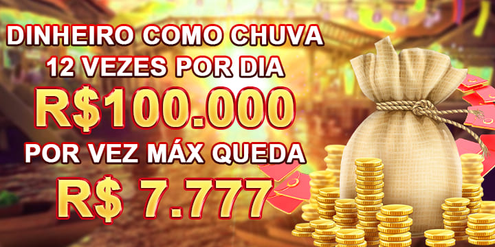 59h ConvidarCentro